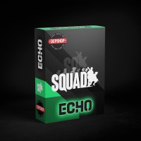 Squad echo