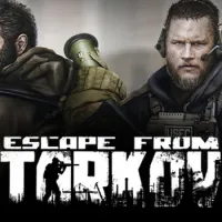 Escape from Tarkov Accounts