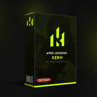 Apex Kern