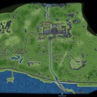 Escape from tarkov sh radar 2pc or 1pc with vm