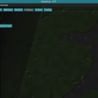 Escape from tarkov sh radar 2pc or 1pc with vm