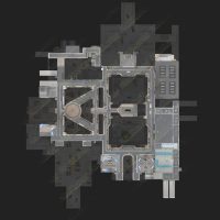 Escape from tarkov sh radar 2pc or 1pc with vm