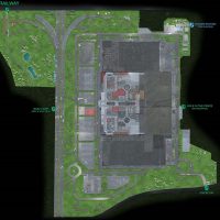 Escape from tarkov sh radar 2pc or 1pc with vm