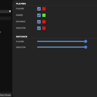 Dayz clutch rage dma dma card required