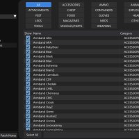 Dayz clutch rage dma dma card required
