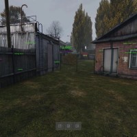 Dayz clutch rage dma dma card required