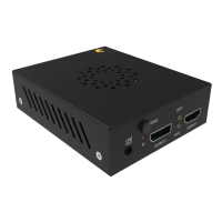 CaptainDMA – Fuser DP/HDMI 2026 — DMA Hardware | DepShop