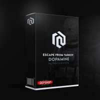 Escape from Tarkov Dopamine v2