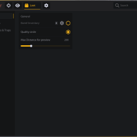 Dayz byster loot esp cheat product screenshot   depshop