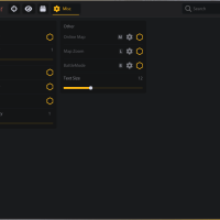 Dayz byster misc features cheat product screenshot   depshop