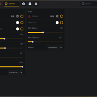 Dayz byster aimbot cheat product screenshot   depshop