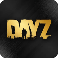 Dayz byster