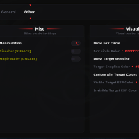 eftpro17 | DepShop Escape from tarkov nextcheat pro