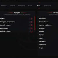 eftpro8 | DepShop Escape from tarkov nextcheat pro