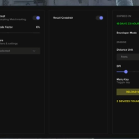 Gray zone warfare fecurity aimbot settings   depshop