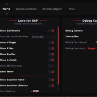 Dayz nextcheat