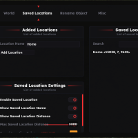 Dayz nextcheat