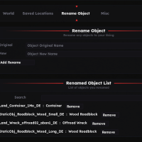 Dayz nextcheat