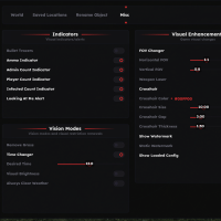Dayz nextcheat