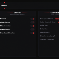 Dayz nextcheat