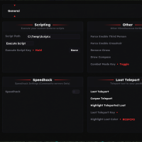 Dayz nextcheat