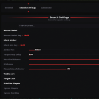 Dayz nextcheat