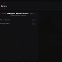 Dayz nextcheat