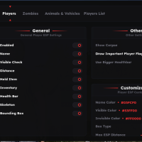 Dayz nextcheat