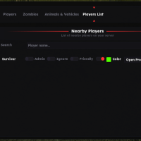 Dayz nextcheat