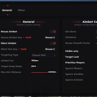 Dayz nextcheat