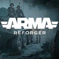 Arma Reforger