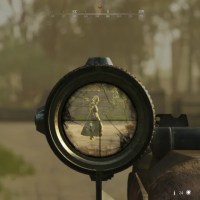 Hunt showdown clutch dma