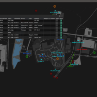 eft | DepShop Escape from tarkov atomic dma