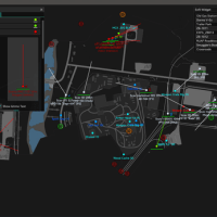 eft1 | DepShop Escape from tarkov atomic dma