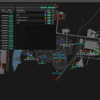 Escape from Tarkov Atomic (DMA)