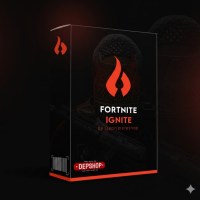 Fartnite Ignite