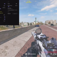 COD: MW3 MW2 / MW / WZ / WZ2 Fecurity