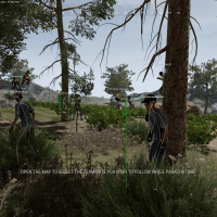 Pubg esp only