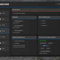 Dayz lc