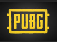 PUBG