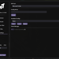 Escape from tarkov nt