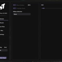 Escape from tarkov nt