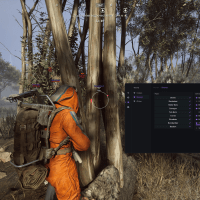 13png3b7ba85ea3f86ac85fe7379af450123d | DepShop Arc raiders ancient