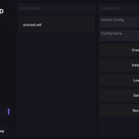 Rust recoil script loader   depshop