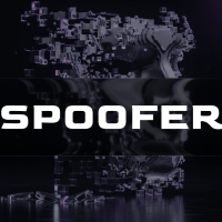 Ancient spoofer