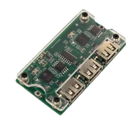Macku board