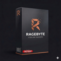 Arc Raiders Ragebyte