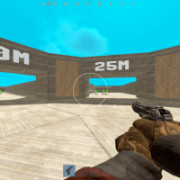 Rust ragebyte cheat features preview   depshop