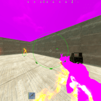 Rust ragebyte cheat gameplay preview   depshop