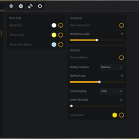 Deadlock byster cheat product box   depshop